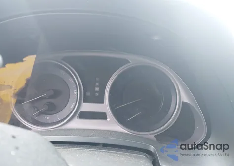 2008 Lexus Is 250 from USA, damaged, VIN JTHBK262585066354